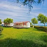 Mobile Home Fkk
