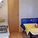 Mobile Home Fkk
